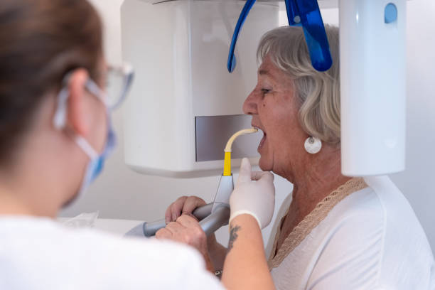 Best Emergency Dental Care for Broken or Chipped Teeth in Oak Grove, VA