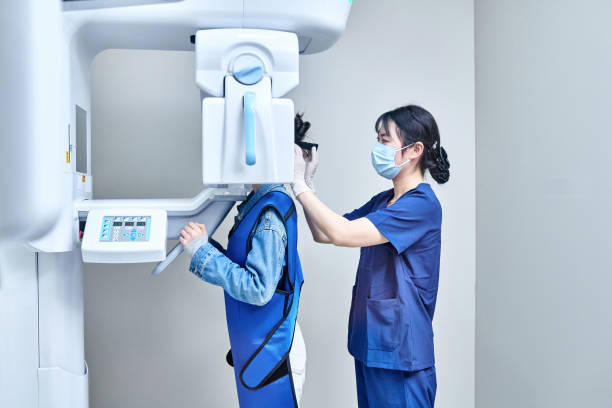 Best Same-Day Emergency Dental Services in Oak Grove, VA