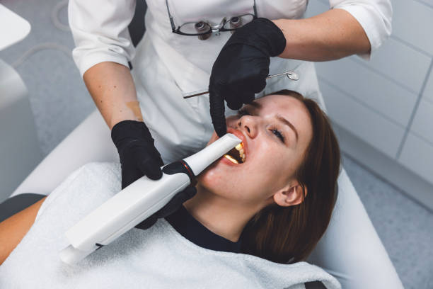 Best Emergency Dental Care for Broken or Chipped Teeth in Oak Grove, VA